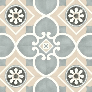 4 sol pvc atento achilles 583 rouleau 30 m - ivc