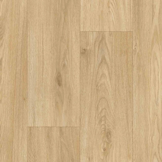 sol pvc atento copenhagen t52 rouleau 30 m - ivc