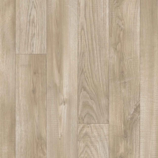 sol pvc atento alba 532 rouleau 30 m - ivc