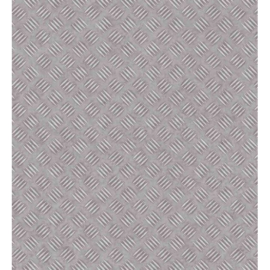 2 sol pvc atento solid 91 rouleau 30 m - ivc