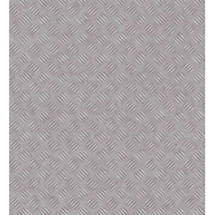 4 sol pvc atento solid 91 rouleau 30 m - ivc