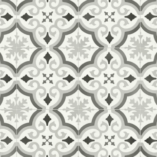 2 sol pvc atento evora 594 rouleau 30 m - ivc