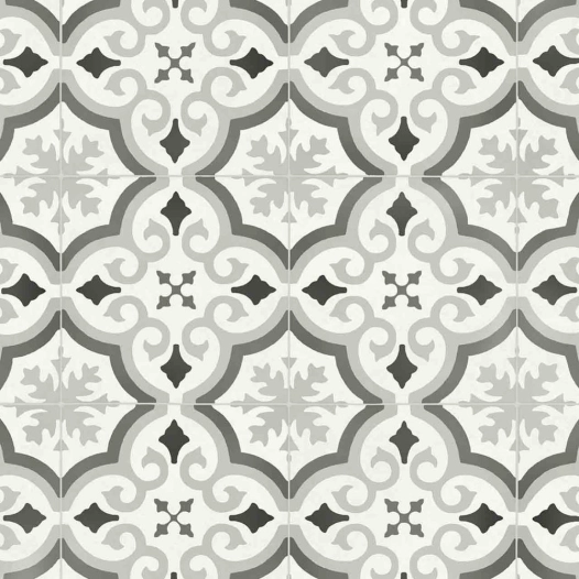 sol pvc atento evora 594 rouleau 30 m - ivc