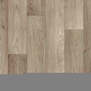 4 sol pvc atento camargue 593 rouleau 30 m - ivc