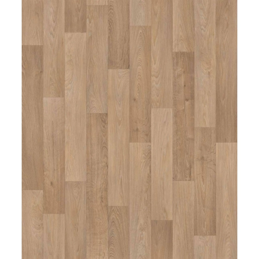 sol pvc luna camargue 537 rouleau 30 m - ivc