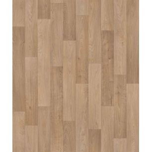 sol pvc luna camargue 537 rouleau 30 m - ivc