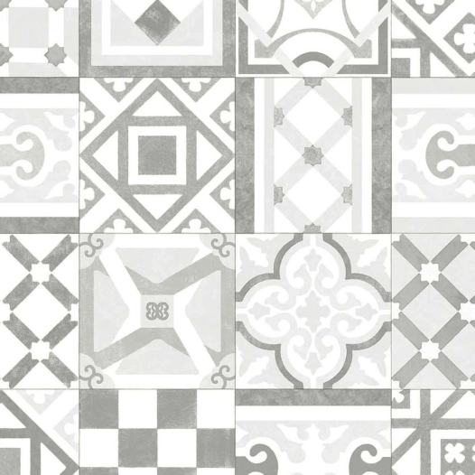 sol pvc luna es vedra 594 rouleau 30 m - ivc