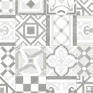 sol pvc luna es vedra 594 rouleau 30 m - ivc