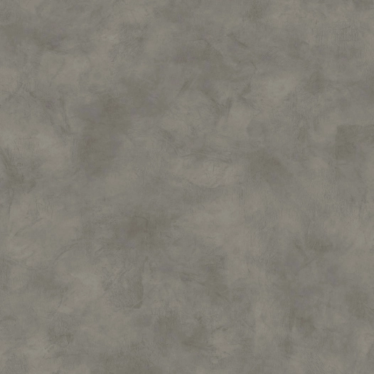 sol pvc luna florence 592 rouleau 30 m - ivc