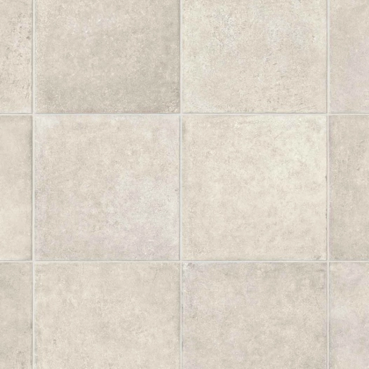 4 sol pvc luna fred 532 rouleau 30 m - ivc