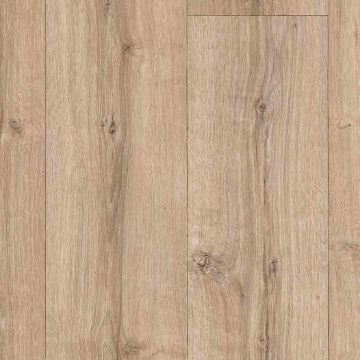 4 sol pvc luna rioja 530 rouleau 30 m - ivc