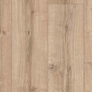 4 sol pvc luna rioja 530 rouleau 30 m - ivc