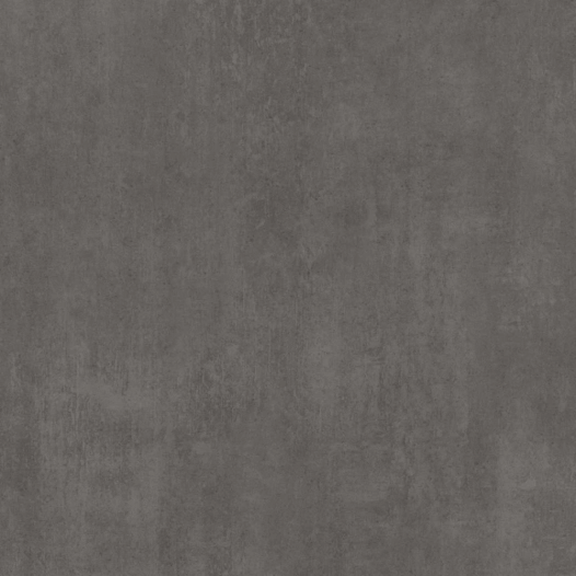 sol pvc texas alferro 593 rouleau 30 m - ivc