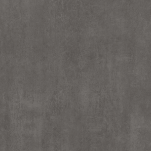 4 sol pvc texas alferro 593 rouleau 30 m - ivc