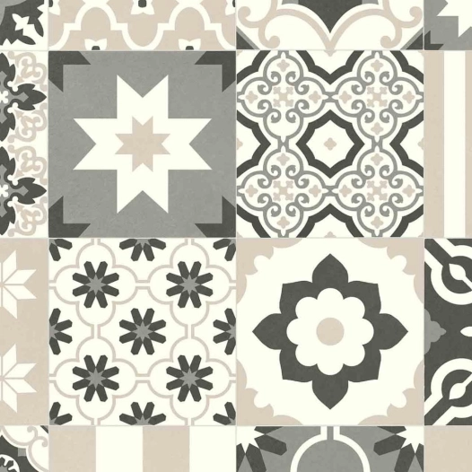 2 sol pvc texas cartagena 535 rouleau 30 m - ivc