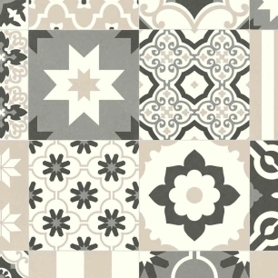 4 sol pvc texas cartagena 535 rouleau 30 m - ivc