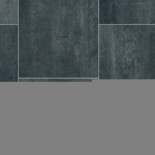 4 sol pvc texas barcelona d 576 rouleau 30 m - ivc