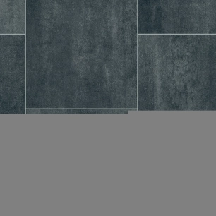 4 sol pvc texas barcelona d 576 rouleau 30 m - ivc