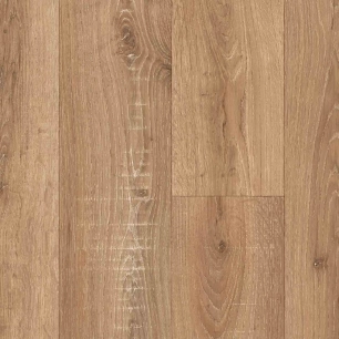 sol pvc texas sorbonne 536 rouleau 30 m - ivc