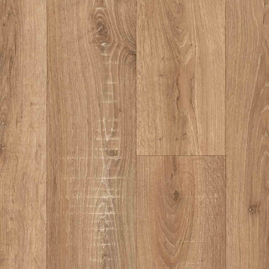 4 sol pvc texas sorbonne 536 rouleau 30 m - ivc