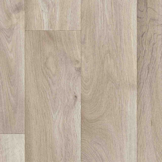 2 sol pvc texas toronto 506 rouleau 30 m - ivc