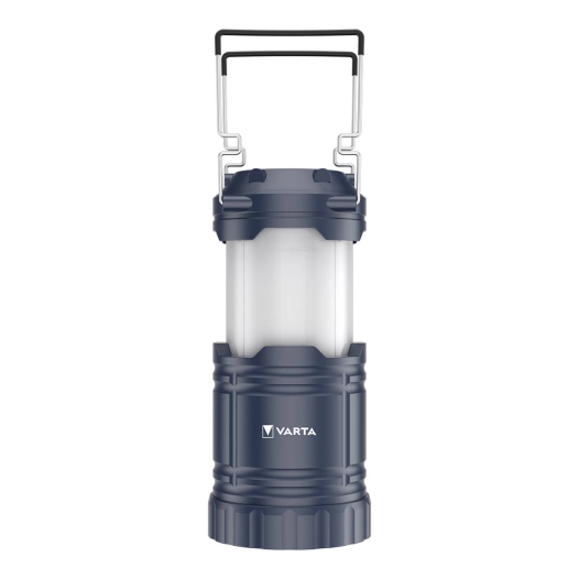 lampe de camping à led l10