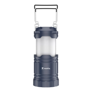 lampe de camping à led l10
