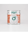 peinture ã©cologique base incolore 0.5 l mat - algo paint