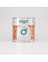 peinture ã©cologique base incolore 2 l mat - algo paint