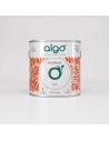 peinture ã©cologique base incolore 2 l satin - algo paint