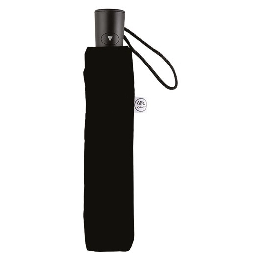 mini auto noir - piganiol sas