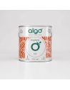 peinture ã©cologique base incolore 5 l satin - algo paint