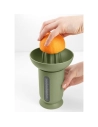 presse-agrumes/carafe - couleur vert forãšt - veca spa