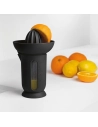 presse-agrumes/carafe - couleur noir carbone - veca spa