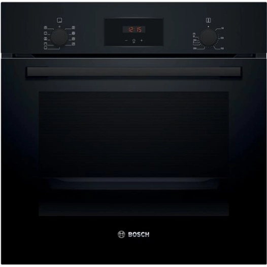 bosch four ecoclean hbf134eb2 - bosch