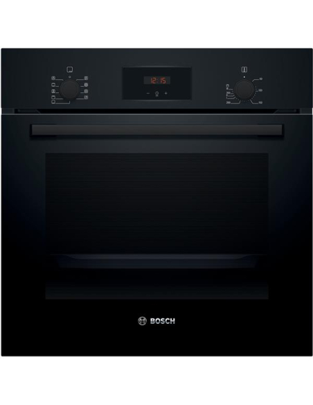 bosch four ecoclean hbf134eb2 - bosch