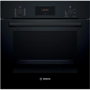 bosch four ecoclean hbf134eb2 - bosch