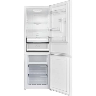 indesit réfrigérateur combiné ink25322w4e - indesit