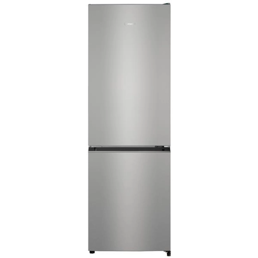 indesit réfrigérateur combiné ink25322xb4e - indesit