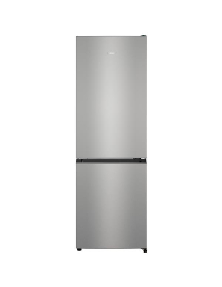 indesit réfrigérateur combiné ink25322xb4e - indesit