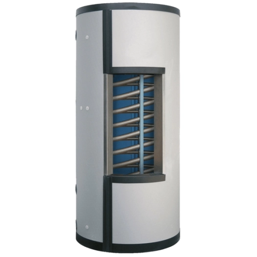 ballon hygienique 850 15653