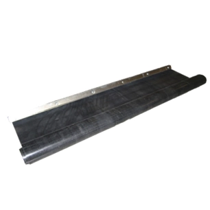 tapis d'impact antichoc 13659a