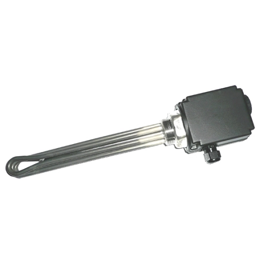 resistance elec 2,25kw 38030a