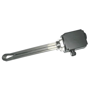 resistance elec 3,00kw 38031a