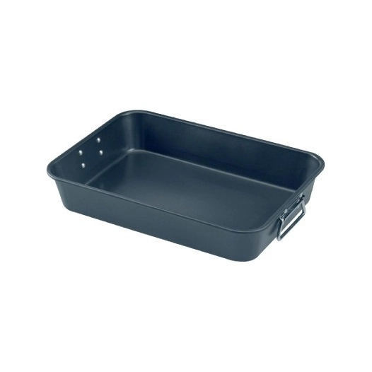 Plat à lasagnes 40 x 28,5 x 8