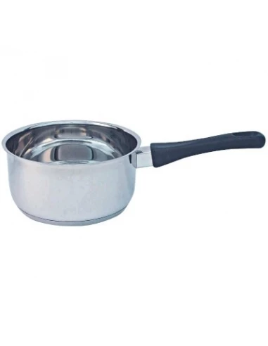 Gamme polo bg casserole 14