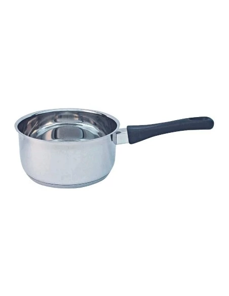 Gamme polo bg casserole x 5 12 à 20