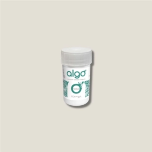 testeur de peinture ã©cologique - beige champs de lin - 50 ml - algo paint ld
