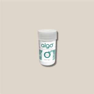 testeur de peinture ã©cologique - beige nude - 50 ml - algo paint ld
