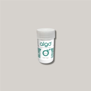 testeur de peinture ã©cologique - grã¨ge - 50 ml - algo paint ld